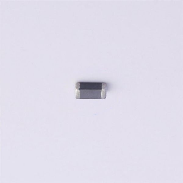 MGLB3216M181T2R5-LF  Passive Components