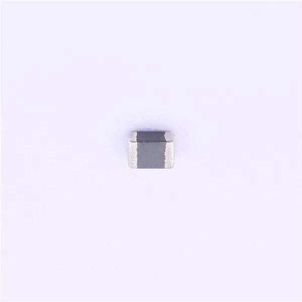 MGLB3225M301T5R0-LF  Passive Components