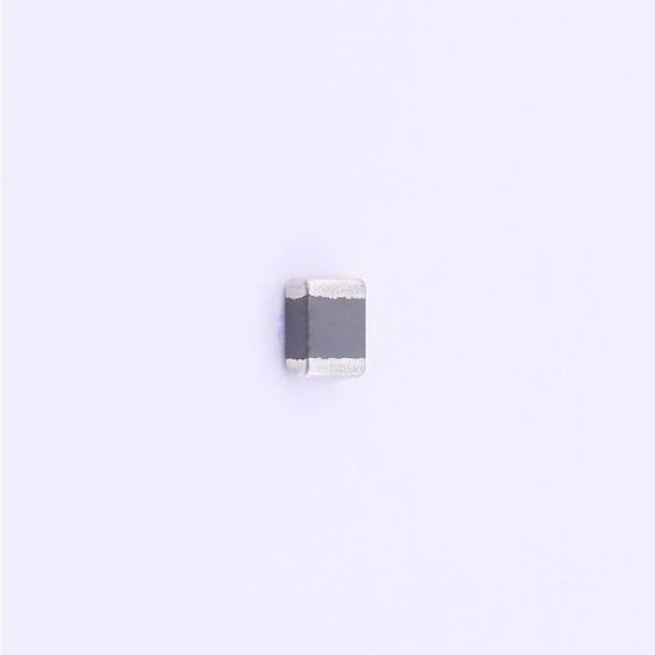 MGLB3225M301T5R0-LF Ferrite Beads