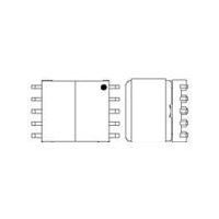 MGPWT-00278-P electronic component of TE Connectivity