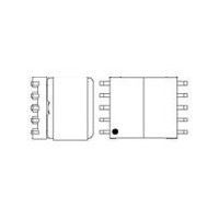MGPWT-00278-P  Passive Components