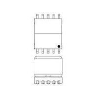 MGPWT-00278-P Audio Transformers / Signal Transformers