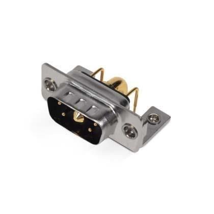 MHCDR5W1P4 electronic component of MH Connectors