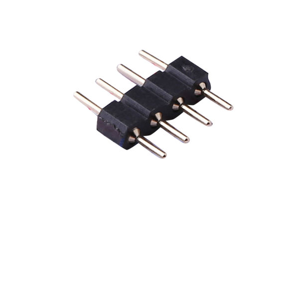 MH254V-11-04-1000 electronic component of XFCN