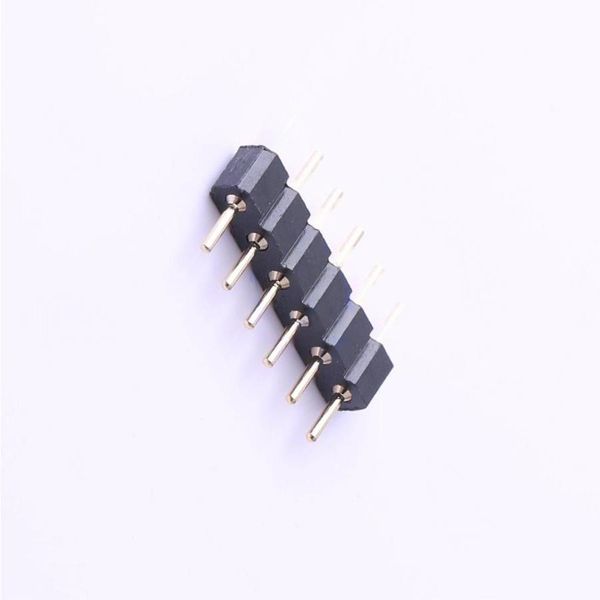 MH254V-11-06-1000 Headers & Wire Housings