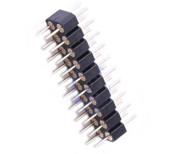 MH254V-12-20-1000-047 Headers & Wire Housings