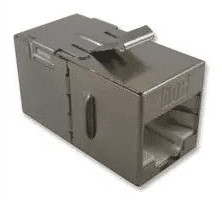 MH3101S-CAT6A electronic component of MH Connectors