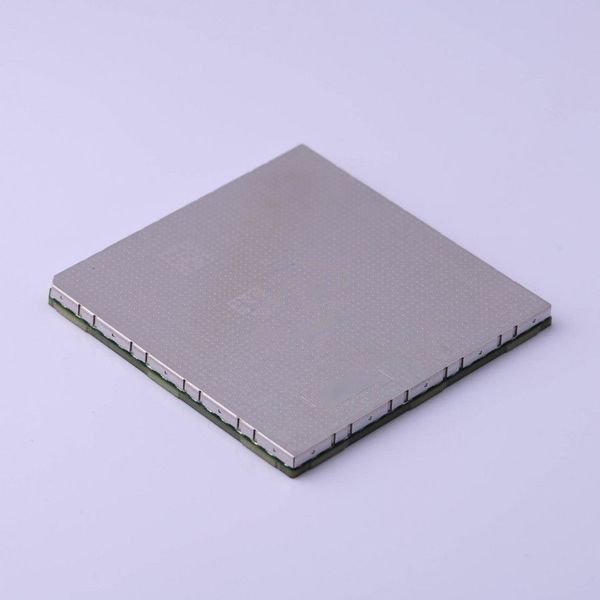 MH5000-31 electronic component of Huawei