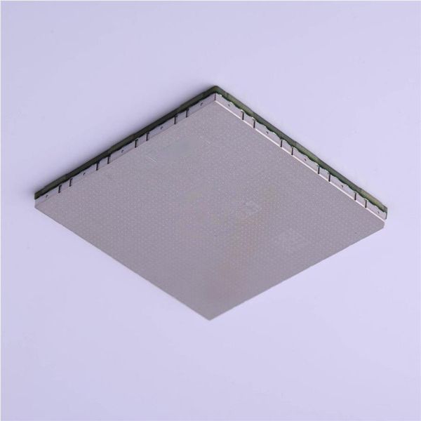 MH5000-31  Embedded Solutions