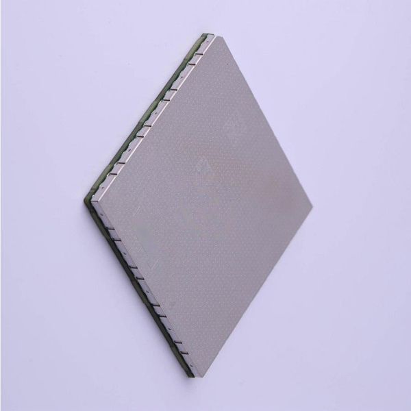 MH5000-31 Media Converters