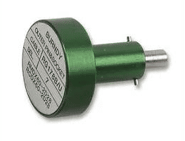 mh86167_amphenol_xon_08