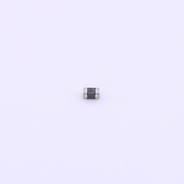 MHB1608Z601 electronic component of Me-TECH