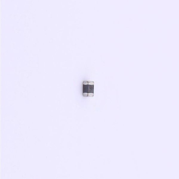 MHB1608Z601 Ferrite Beads