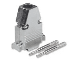 MHCCOV-25MEL electronic component of MH Connectors