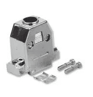 MHCCOV-50SC-MP electronic component of MH Connectors