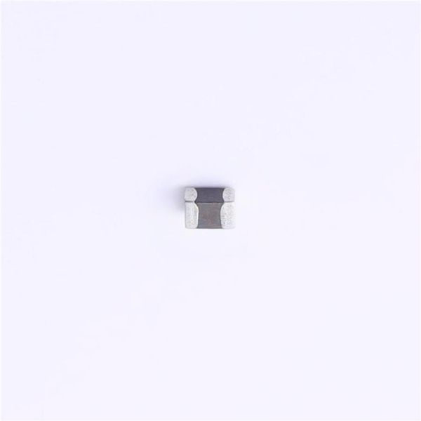 MHCD201610A-R33M-A8S  Passive Components