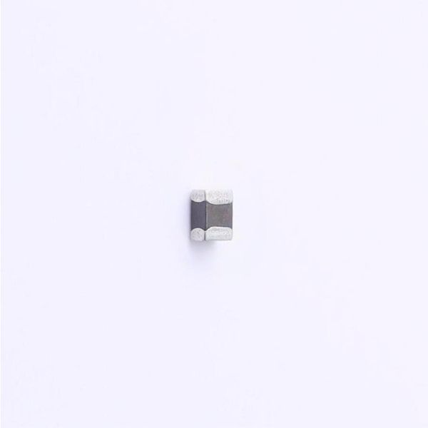 MHCD201610A-R33M-A8S Fixed Inductors
