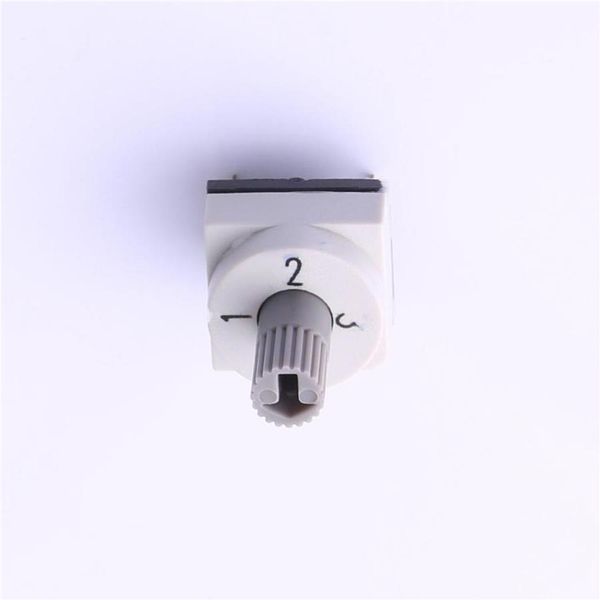 MHD-04  Electromechanical