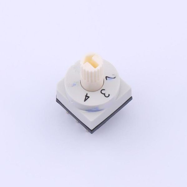 MHD-06 electronic component of SM Switch