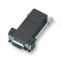 MHDA9-SMJ6-K electronic component of MH Connectors