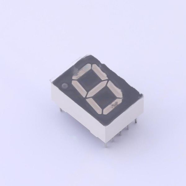 MHDC5211CGGW electronic component of MEIHUA