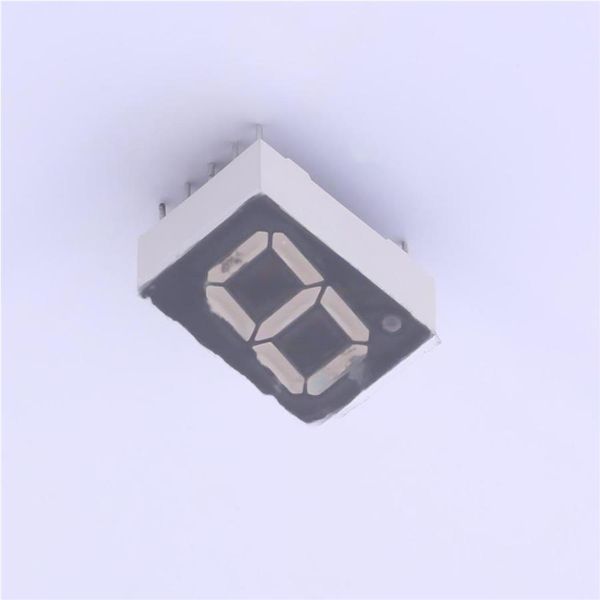 MHDC5211CGGW  Optoelectronics