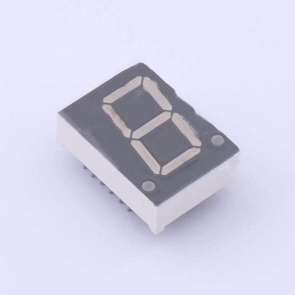 MHDC8012CGGW electronic component of MEIHUA