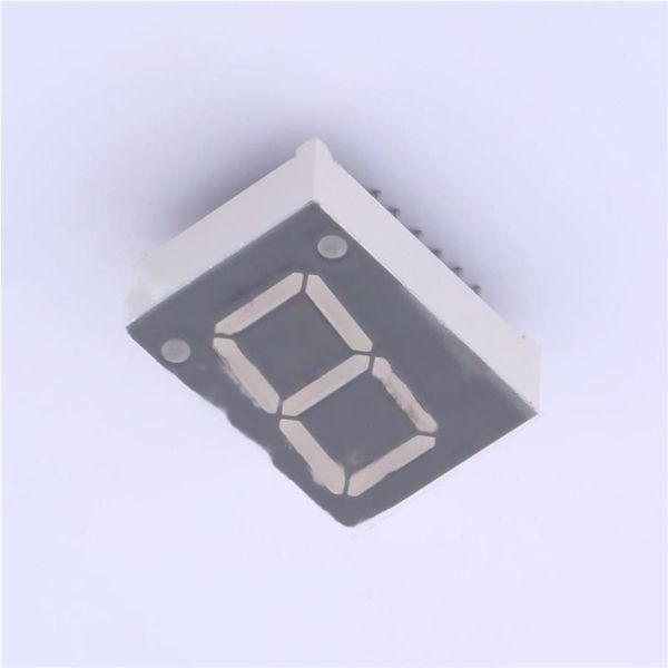 MHDC8012CGGW  Optoelectronics