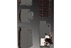 MHDE45ZK15K Unclassified