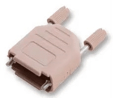 MHDPPK15-DE-K electronic component of MH Connectors