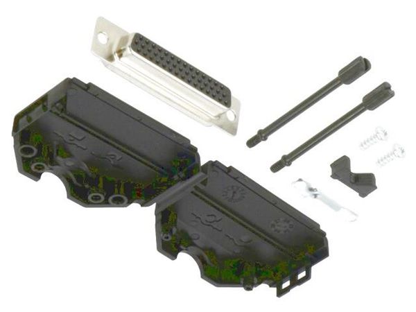 MHDPPK25HD44FS-K 