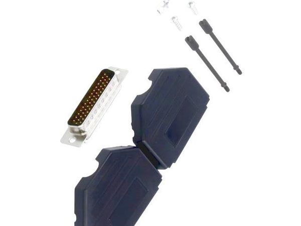 MHDPPK25HD44MS-K Unclassified
