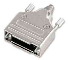 MHEE-15-K electronic component of MH Connectors