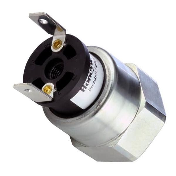 MHF00850MBPNNAAA01 Industrial Pressure Sensors