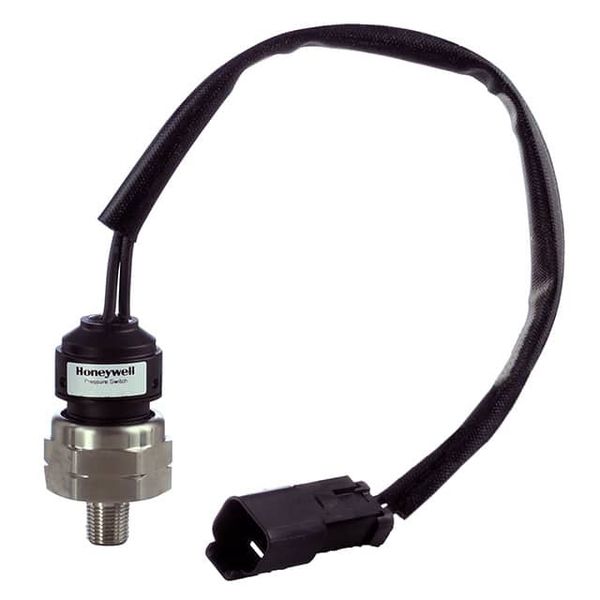 MHF01300BRMNNYAA01 electronic component of Honeywell