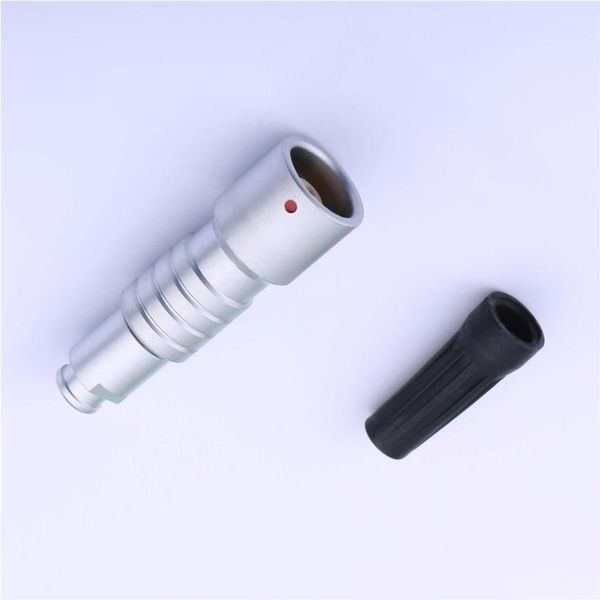 MHG.0K.P02.CLLC50H  Connectors