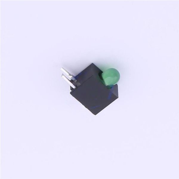 MHK1363CGBTD  Optoelectronics