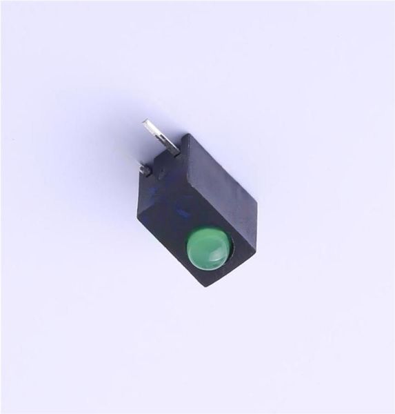 MHK1375CGBFD  Optoelectronics