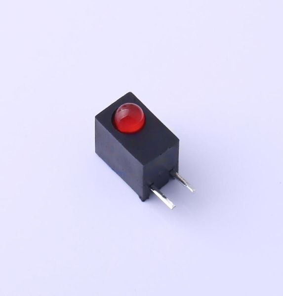 MHK1375CRBFD electronic component of MEIHUA