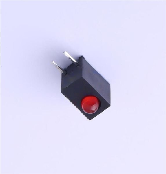 MHK1375CRBFD  Optoelectronics