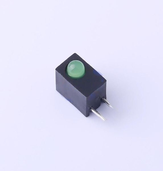 MHK1375UGBTD electronic component of MEIHUA