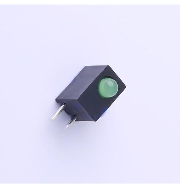 MHK1375UGBTD Standard LEDs - SMD