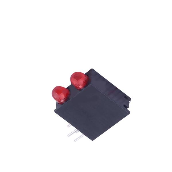 MHK2310RRBTD  Optoelectronics