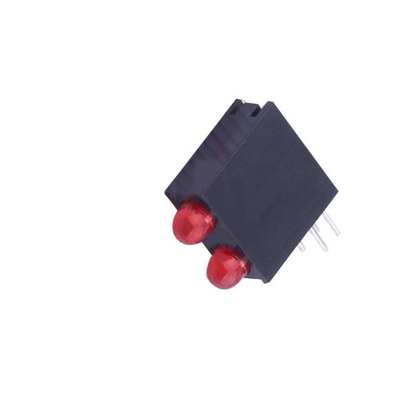 MHK2310RRBTD Standard LEDs - SMD