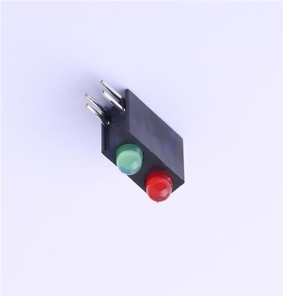 MHK2396EGBTD  Optoelectronics