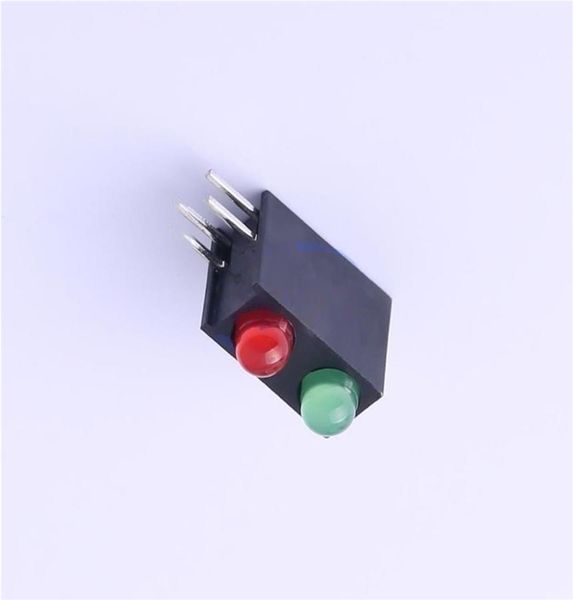 MHK2396GEBTD  Optoelectronics