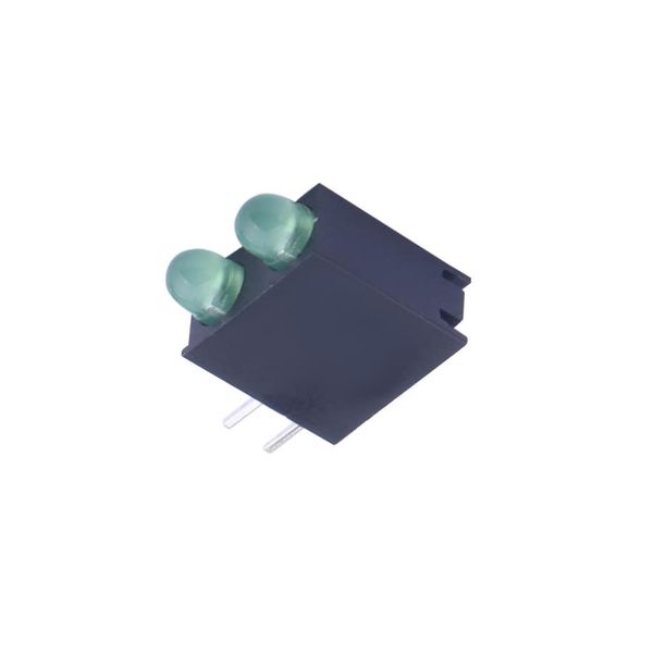 MHK2396GGBTD  Optoelectronics