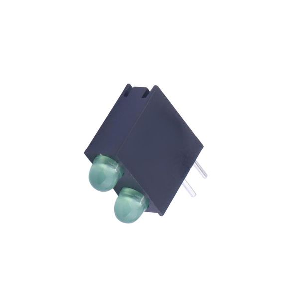MHK2396GGBTD Standard LEDs - SMD