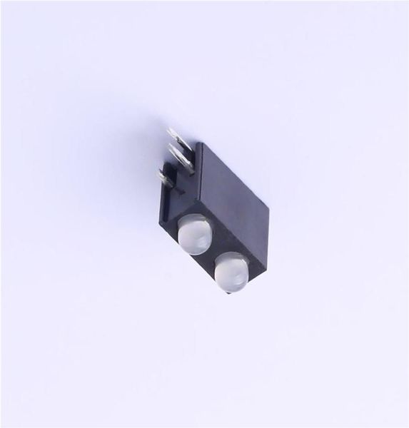 MHK2396GYGYBTD  Optoelectronics
