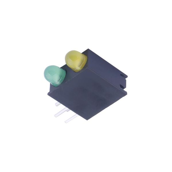 MHK2396YGBTD  Optoelectronics